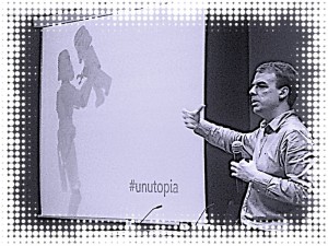 unutopia-en-cas2012